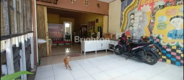 image KIOS DI KRANGGAN LOKASI STRATEGIS (6)