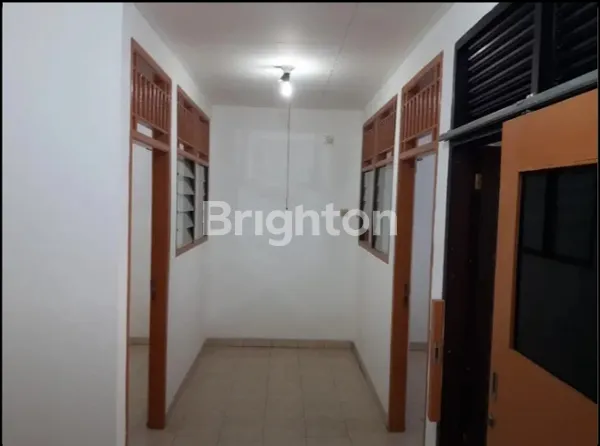 image RUMAH MURAH 2 LANTAI STRATEGIS DI NAROGONG (3)