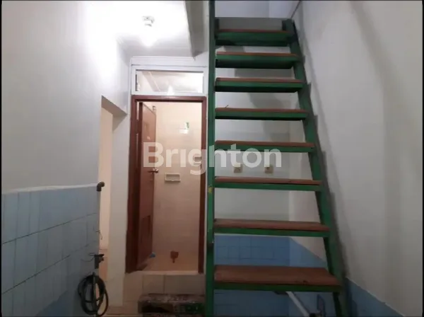 image RUMAH MURAH 2 LANTAI STRATEGIS DI NAROGONG (2)