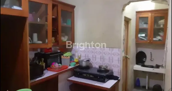 image RUMAH BAGUS 2 LANTAI DI DUTA HARAPAN (2)