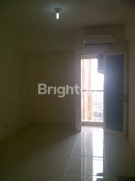 image APARTEMEN PUNCAK BUKIT GOLF TOWER A GOOD VIEW SURABAYA BARAT (2)