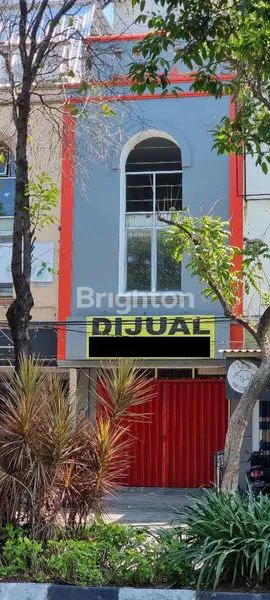 image RUKO DI STASIUN GUBENG STRATEGIS (1)