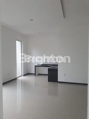 image LOKASI STRATEGIS DI SURABAYA TIMUR DEKAT KAMPUS UNAIR C & CENTRAL NIAGA MULYO SARI  10 MENIT KE GALAXY MALL (5)