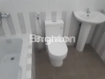 image LOKASI STRATEGIS DI SURABAYA TIMUR DEKAT KAMPUS UNAIR C & CENTRAL NIAGA MULYO SARI  10 MENIT KE GALAXY MALL (4)