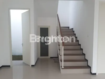 image LOKASI STRATEGIS DI SURABAYA TIMUR DEKAT KAMPUS UNAIR C & CENTRAL NIAGA MULYO SARI  10 MENIT KE GALAXY MALL (3)