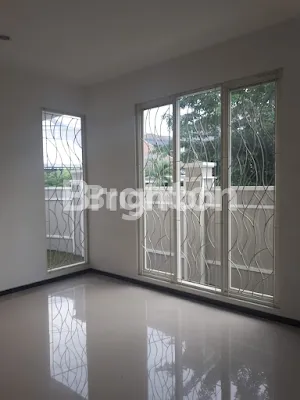 image LOKASI STRATEGIS DI SURABAYA TIMUR DEKAT KAMPUS UNAIR C & CENTRAL NIAGA MULYO SARI  10 MENIT KE GALAXY MALL (2)