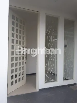 image LOKASI STRATEGIS DI SURABAYA TIMUR DEKAT KAMPUS UNAIR C & CENTRAL NIAGA MULYO SARI  10 MENIT KE GALAXY MALL (6)