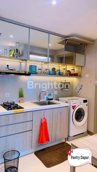 image ANDERSON APARTEMEN PAKUWON MALL FULL FURNISH (3)