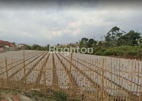 image TANAH LAHAN KEBUN AGRO DI LEMBANG BANDUNG (1)