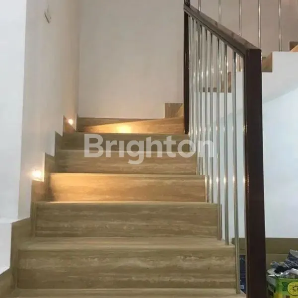 image RUMAH NEW GRESS SIAP HUNI ROYAL RESIDENCE (3)