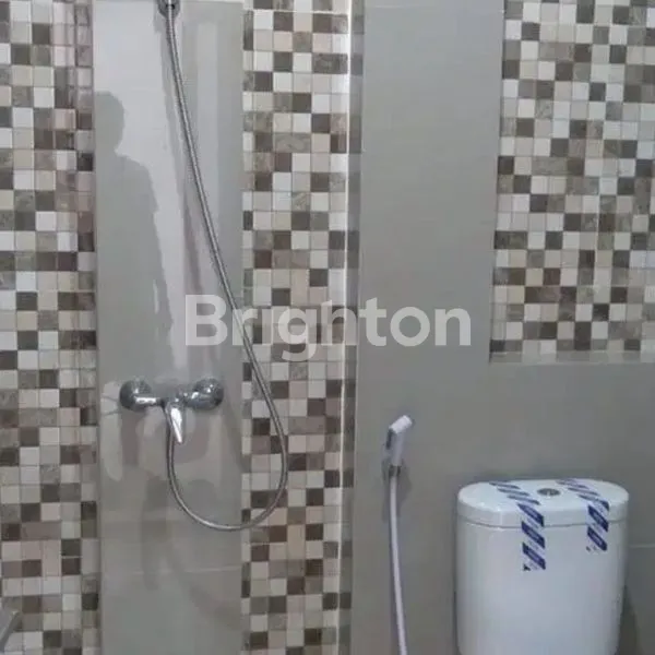 image RUMAH NEW GRESS SIAP HUNI ROYAL RESIDENCE (7)