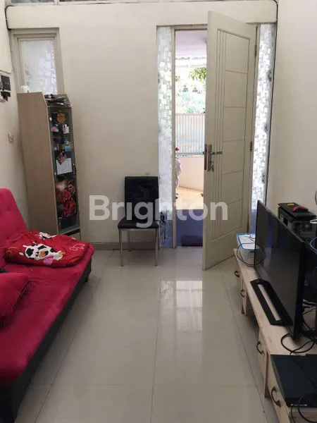 image RUMAH PURI SAFIRA REGENCY  (2)