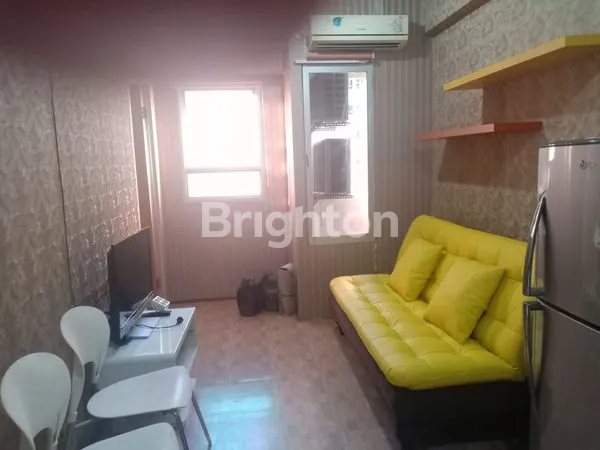 image RUMAH PURI SAFIRA REGENCY  (3)