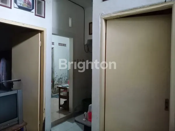 image RUMAH SIAP HUNI FULL BANGUNAN (2)