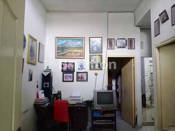 image RUMAH SIAP HUNI FULL BANGUNAN (1)