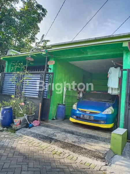 image RUMAH SIAP HUNI FULL BANGUNAN (5)