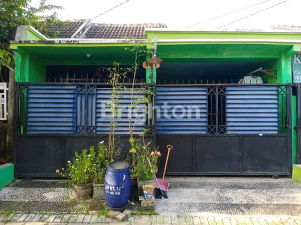 image RUMAH SIAP HUNI FULL BANGUNAN (4)