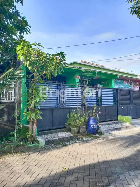 image RUMAH SIAP HUNI FULL BANGUNAN (6)
