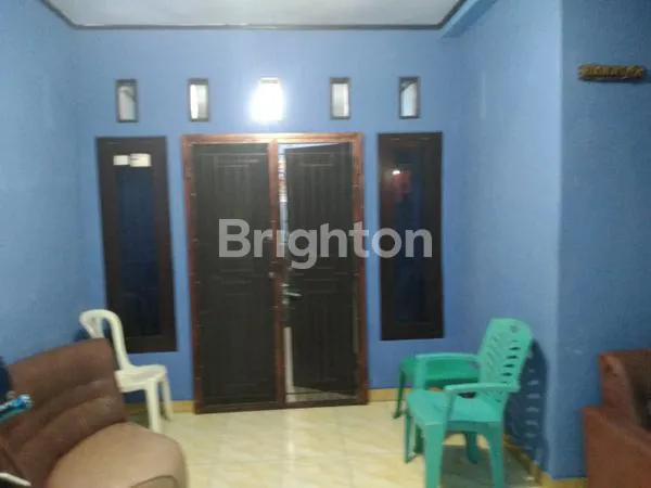 image RUMAH SIAP HUNI KAWASAN SEPATAN KOTA TANGERANG (6)