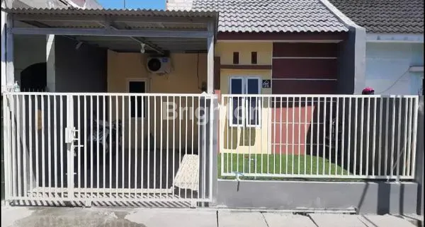 image RUMAH BARU RENOV DI SURYA RESIDENCE (1)