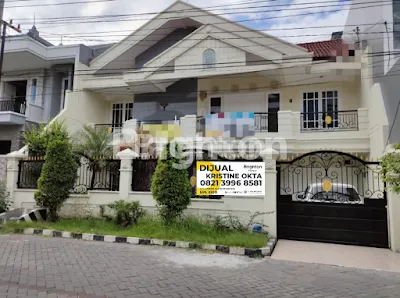 image RUMAH MEWAH SUT0REJO INDAH (1)