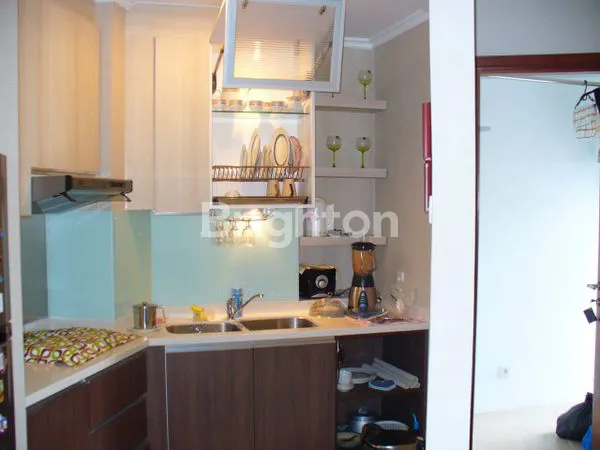 image APARTEMEN WATERPLACE PENTHOUSE TOWER E (3)