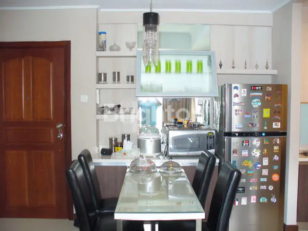 image APARTEMEN WATERPLACE PENTHOUSE TOWER E (1)