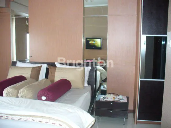 image APARTEMEN WATERPLACE PENTHOUSE TOWER E (4)