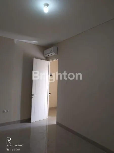 image RUMAH PONDOK TJANDRA POCAN PONDOK CHANDRA SIDOARJO. MINIMALIS BARU GRESS. SIAP HUNI. HOOK (4)