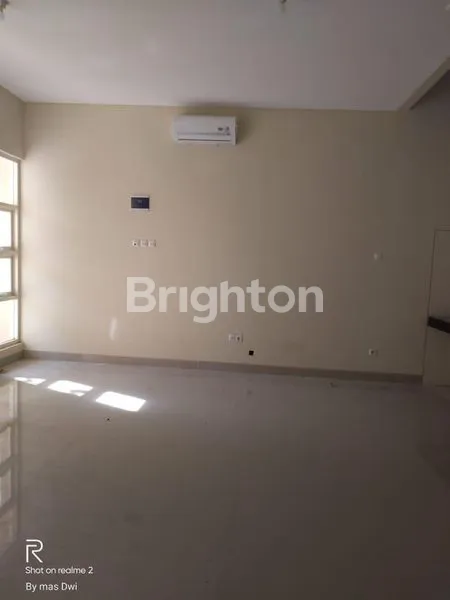 image RUMAH PONDOK TJANDRA POCAN PONDOK CHANDRA SIDOARJO. MINIMALIS BARU GRESS. SIAP HUNI. HOOK (7)