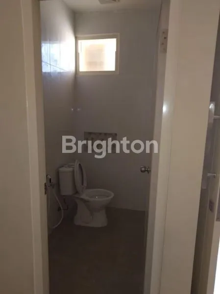 image RUMAH PONDOK TJANDRA POCAN PONDOK CHANDRA SIDOARJO. MINIMALIS BARU GRESS. SIAP HUNI. HOOK (5)