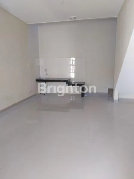 image RUMAH PONDOK TJANDRA POCAN PONDOK CHANDRA SIDOARJO. MINIMALIS BARU GRESS. SIAP HUNI. HOOK (6)