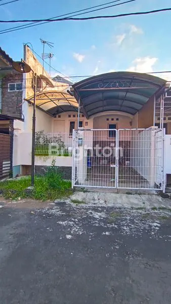 Gambar Property RUMAH SIAP HUNI DAERAH DIENG