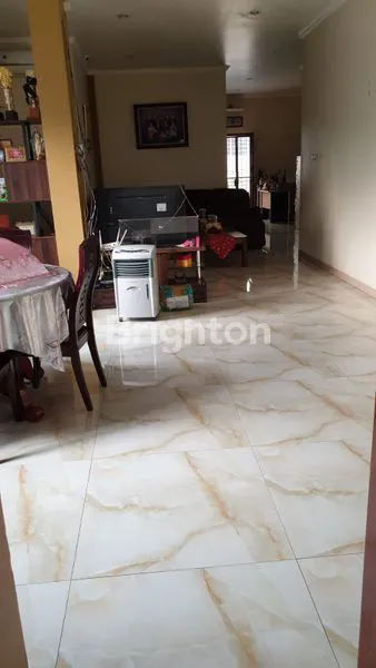 image RUMAH SEKALIGUS USAHA DI DURI KEPA JAKARTA BARAT (4)