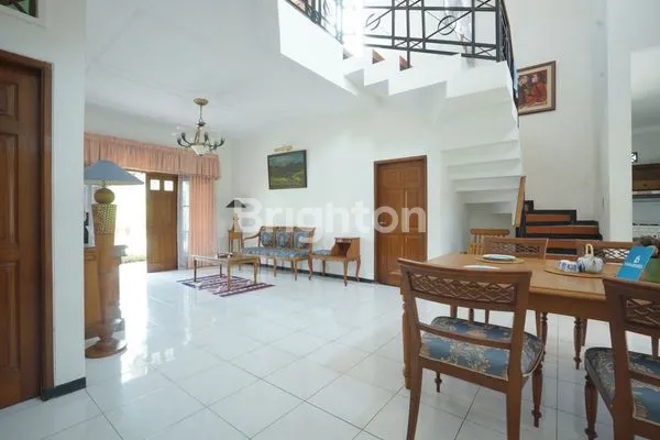 image VILLA BATU MALANG BUTUH CEPAT LAKU (4)