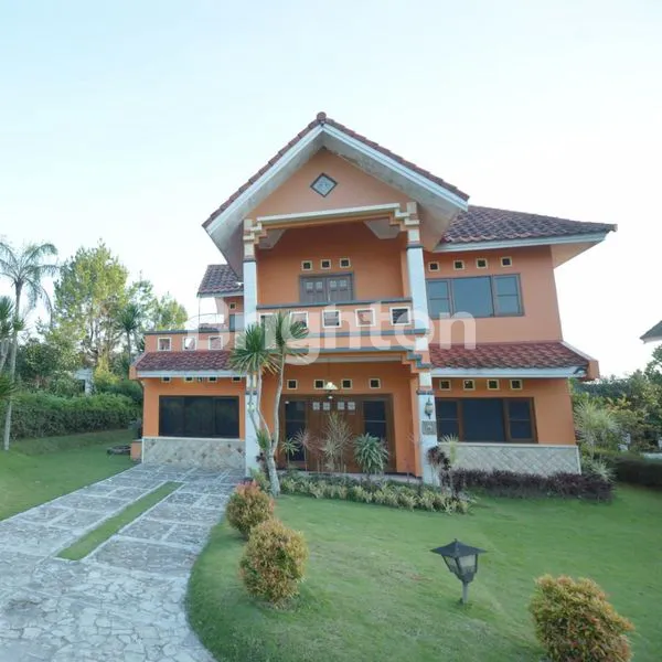 image VILLA BATU MALANG BUTUH CEPAT LAKU (3)