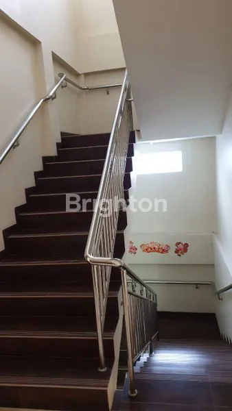 image RUMAH+TOKO DURI KEPA JAKARTA BARAT 3 LANTAI KONDISI BAGUS, TURUN HARGA LAGI 10,8M -> 9,9M -> 7.95M MASIH NEGO (5)