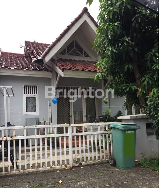 image GUNUNG MERAK, LIPPO KARAWACI SENTRAL (1)