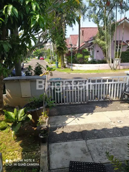 image GUNUNG MERAK, LIPPO KARAWACI SENTRAL (4)