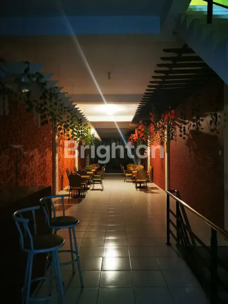 image RUKO GUNUNG BAKARAN (1)