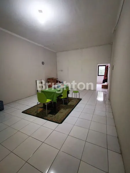 image RUKO GUNUNG BAKARAN (3)