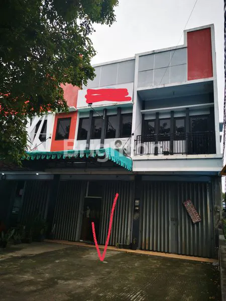 image RUKO GUNUNG BAKARAN (6)