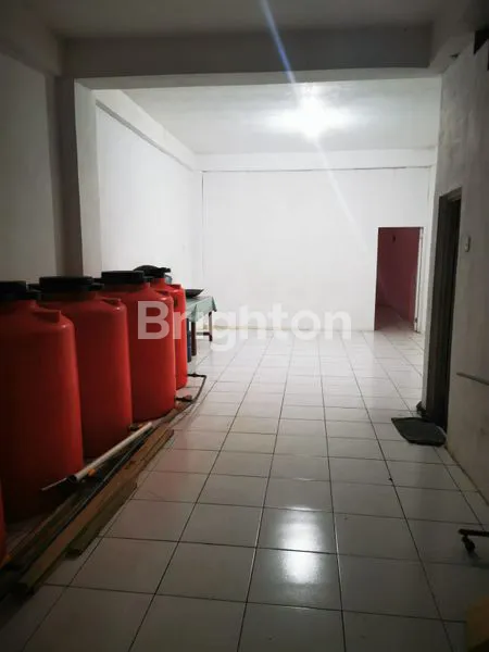 image RUKO GUNUNG BAKARAN (4)