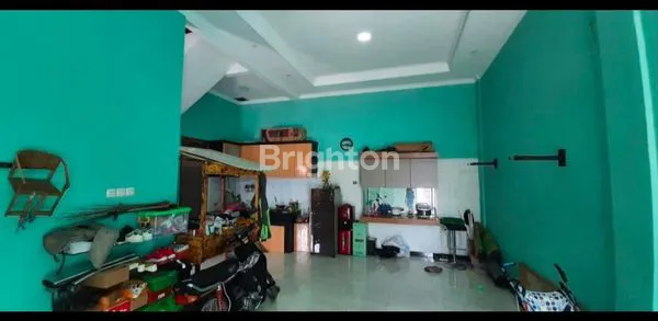 image RUMAH SIAP HUNI FULLY FURNISHED RANCAMANYAR BANDUNG (6)
