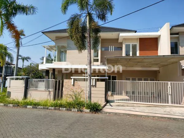 image NEW MINIMALIS ARAYA 2, BOULEVARD (1)