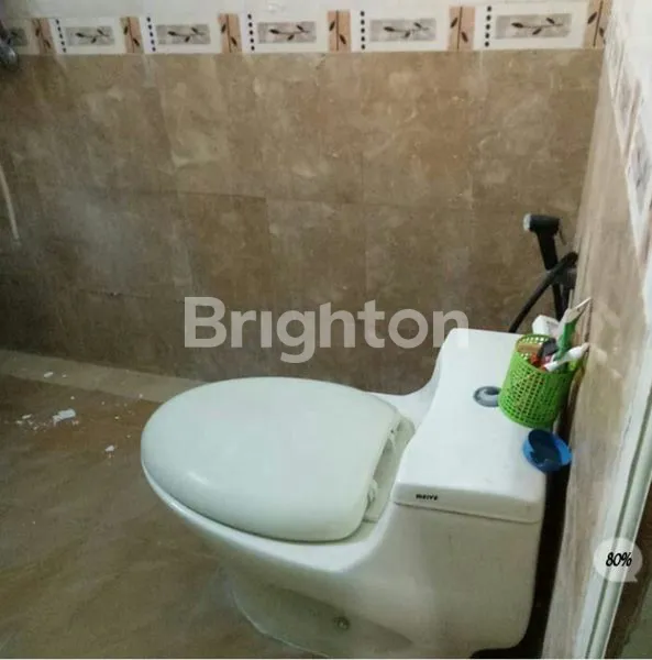 image JARANG ADA RUMAH BAGUS SUPER MURAH LOKASI MENGANTI  (2)