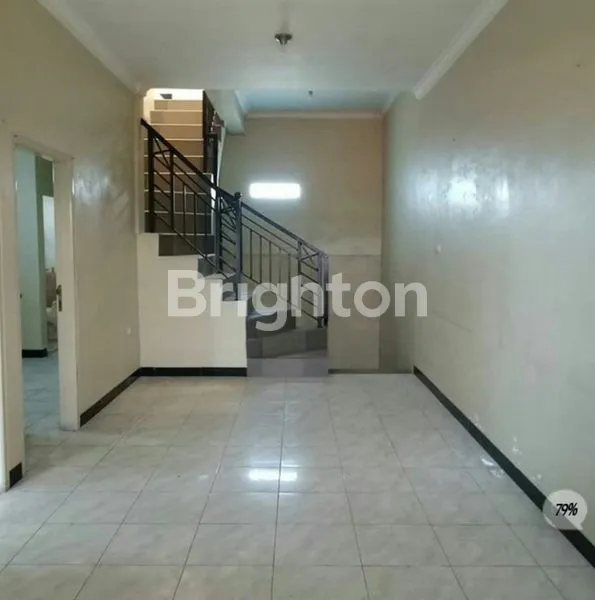 image JARANG ADA RUMAH BAGUS SUPER MURAH LOKASI MENGANTI  (3)