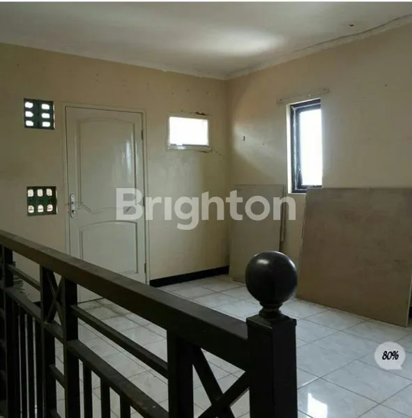 image JARANG ADA RUMAH BAGUS SUPER MURAH LOKASI MENGANTI  (4)