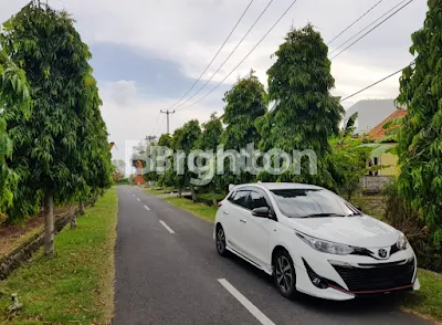 image TANAH DI YEH GANGGA TABANAN BALI (1)