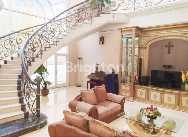 image ARAYA GALAXY BUMI PERMAI (3)